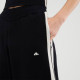 Ellesse Γυναικείο παντελόνι Niantellos Wide-Leg Jogger